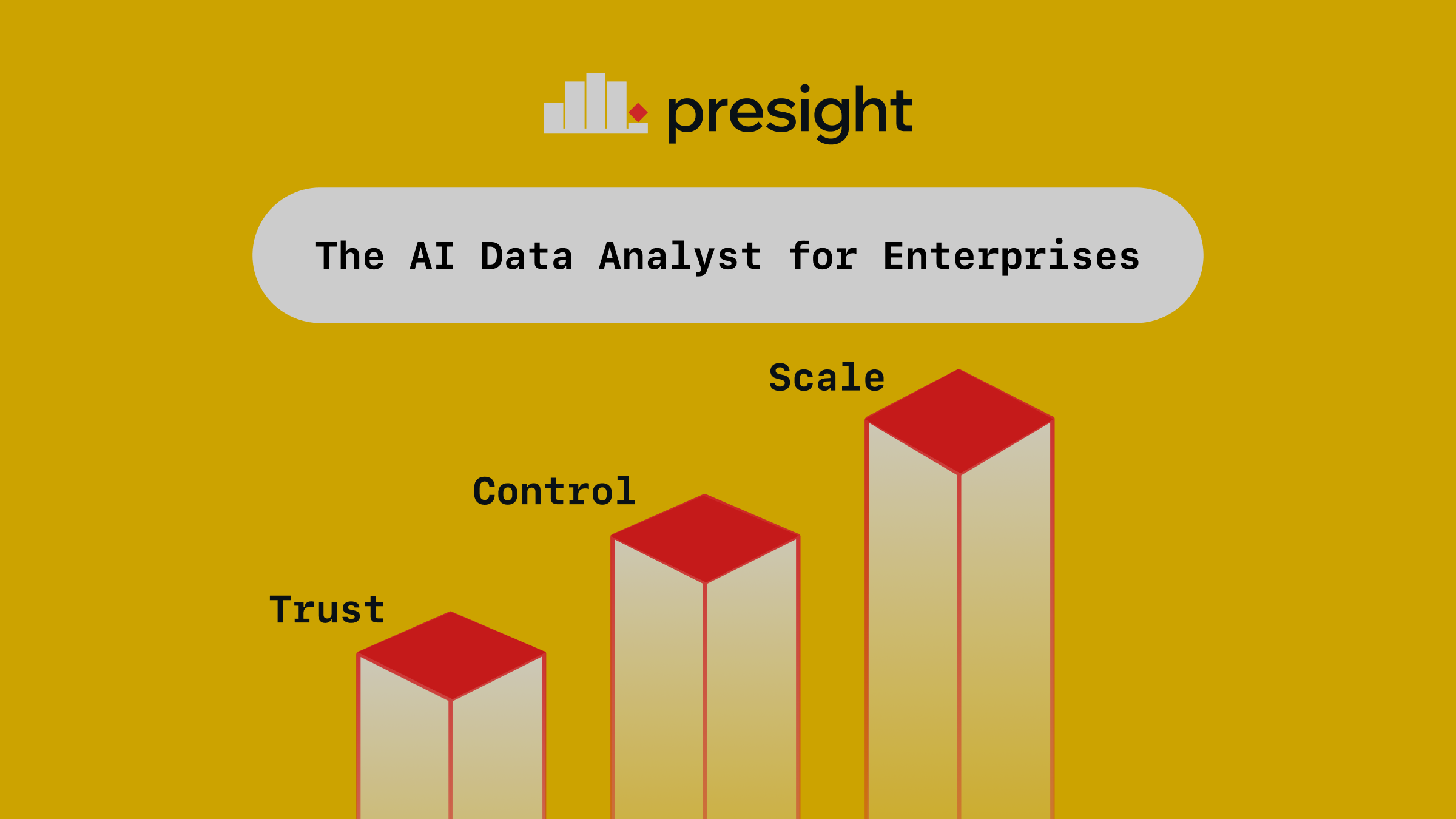 Feature video thumbnail